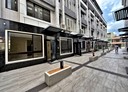 員林市-中山路二段4房3廳，70.2坪