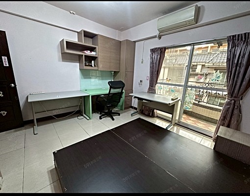 需公正租~租-車墅透天★活巷社區型住宅★鬧中取靜~可租補報稅 - Image 11