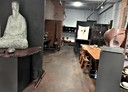 中壢區-龍東路店面，80坪