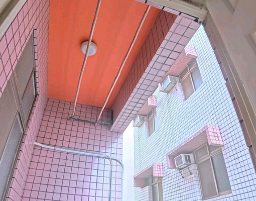 出租頭份市學府路全配家俱家電六套房 - Image 14