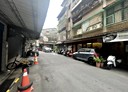 板橋區-中山路二段3房2廳，18.8坪