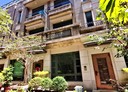 竹北市-國興街4房3廳，77.1坪
