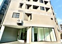 南區-東興路一段3房3廳，88.7坪
