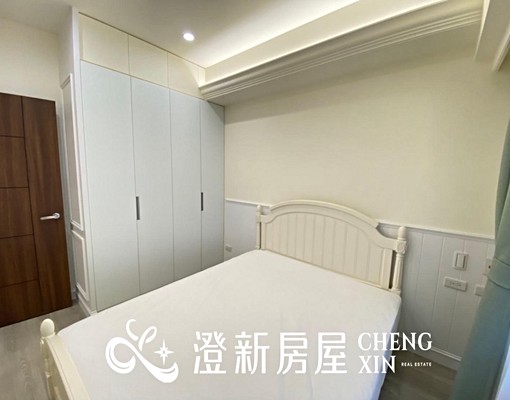 新竹costco精美兩房 - Image 6