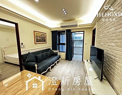 新竹costco精美兩房 - Image 2