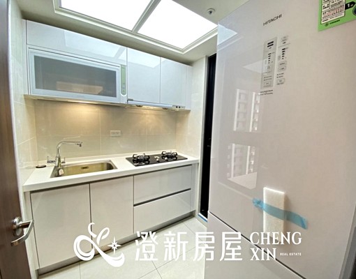 新竹costco精美兩房 - Image 4