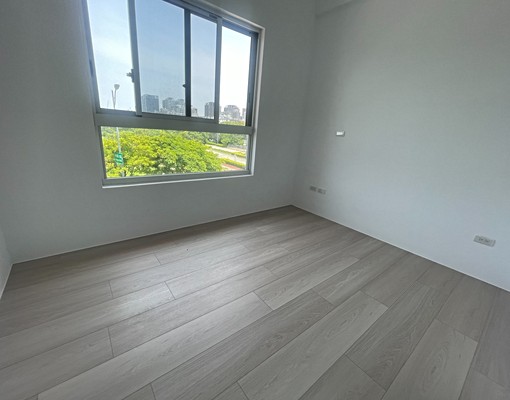 竹南大埔五街公園景觀視野3房 - Image 4