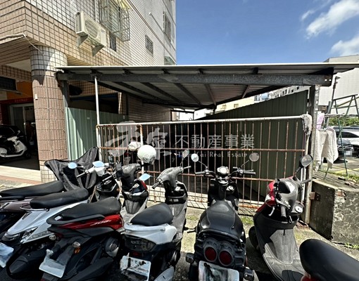 租-文山特區青年商圈巨星大樓面公園兩房 - Image 10