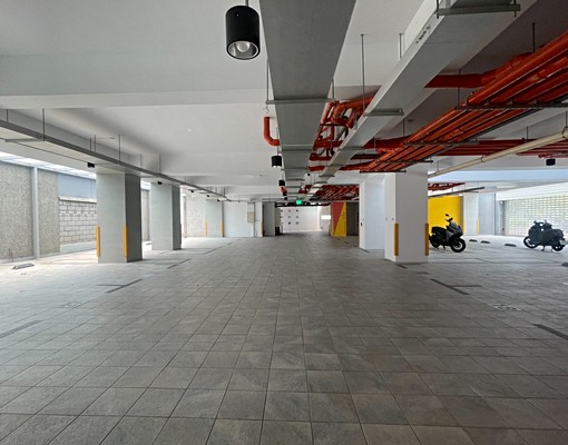 竹南大埔五街公園景觀視野3房 - Image 11