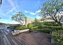 內湖區-內湖路三段3房2廳，55.1坪