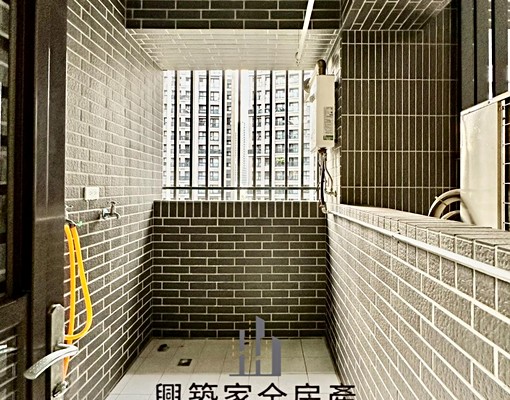 ⚡近喜來登、縣三🔥採光優質兩房|附平面車位⚡ - Image 15