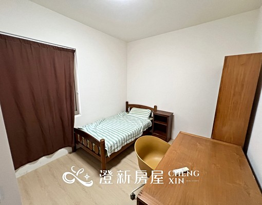 新竹竹科明湖路清幽精美三房(可養寵) - Image 10