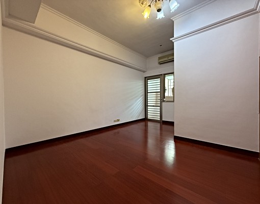 我是思維I生態園區文康路樓店 - Image 11