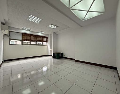 我是思維I生態園區文康路樓店 - Image 9