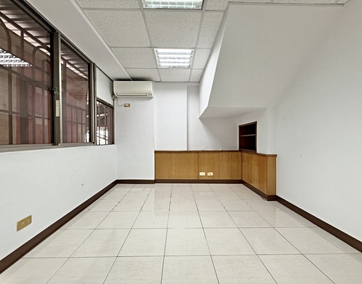 我是思維I生態園區文康路樓店 - Image 4