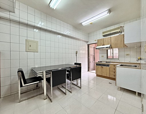我是思維I生態園區文康路樓店 - Image 8