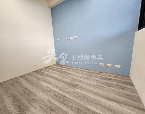 需公證~租-愛上海樂★可租補北歐風質感2房★可另租車位 - Image 8