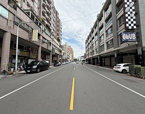 我是思維I生態園區文康路樓店 - Image 14