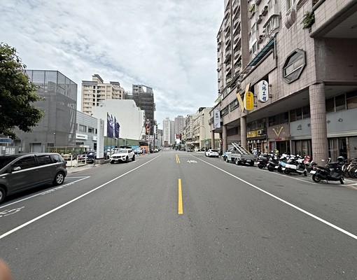 我是思維I生態園區文康路樓店 - Image 15