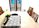 信義區-基隆路二段2房2廳，24.7坪