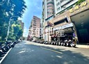 新莊區-龍安路1房1廳，15.4坪
