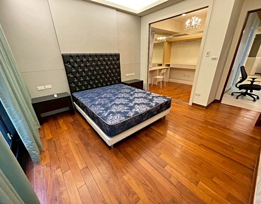 🌟西屯三房好宅|底價透明,立即入住!✅高樓層景觀佳 - Image 12