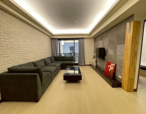 🌟西屯三房好宅|底價透明,立即入住!✅高樓層景觀佳 - Image 3
