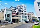 北埔鄉-小分林4房2廳，45.8坪