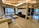 桃園區-莊二街4房2廳，68.4坪