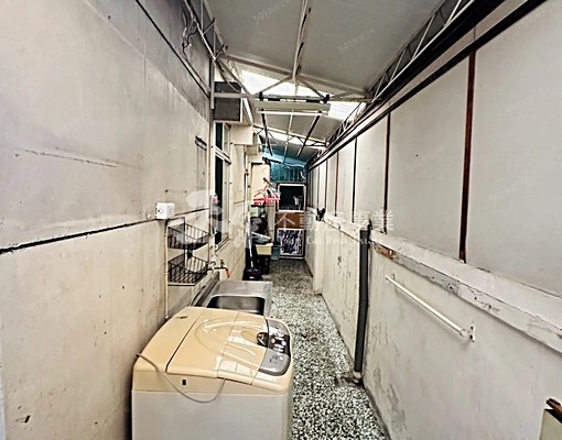 租-獅甲捷運站台鋁商圈門口停車公寓一樓 - Image 10