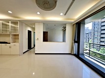 經貿二路185巷【寬悅團隊】..