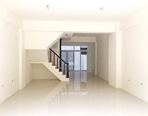 (租)永康正富強路賺錢大面寛【金店面】 - Image 3