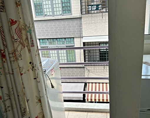 屋主自租透天套房 - Image 3