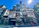 內湖區-大湖山莊街2房2廳，23.8坪
