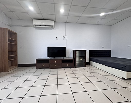 🏠近台元科技|中山路透天2房|有廚房可開伙 - Image 2