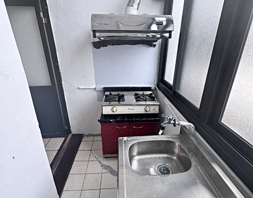 🏠近台元科技|中山路透天2房|有廚房可開伙 - Image 5