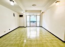 松山區-新東街3房2廳，27.9坪