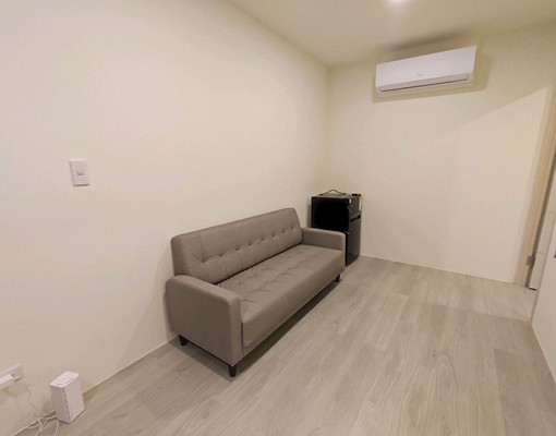 ~三和國中站2房台電計價~可申請租補 - Image 3