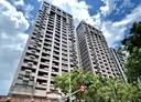 信義區-松德路2房2廳，39.5坪