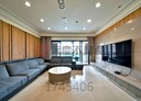 南屯區-大墩四街4房2廳，96坪