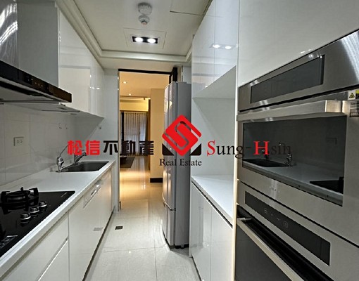 五期*新富街行善路舊宗路新明路潭美街南京東路 - Image 8