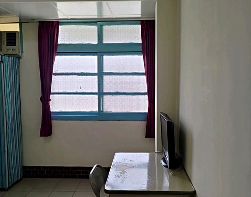 便宜又大間的套房要看屋就趕快哦 - Image 5