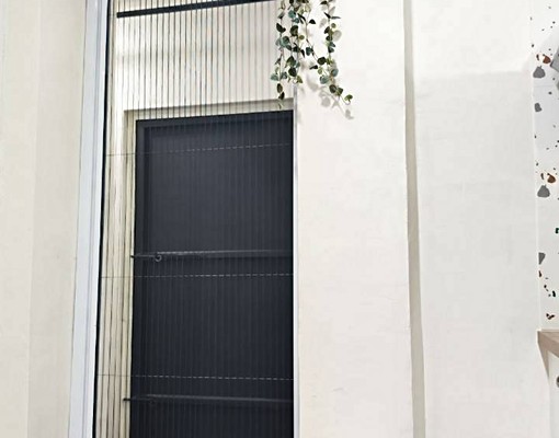 ★永吉商圈&捷運後山埤3min★2.5房2衛1廚★裝潢短租可 - Image 4