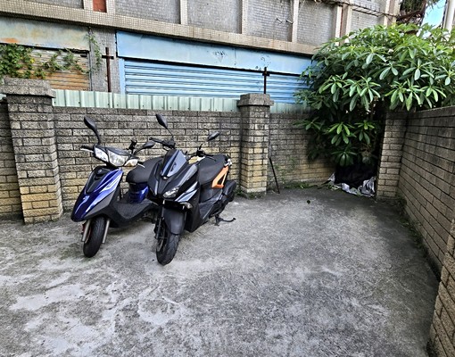 可租補+景觀套房+廁所開大窗+機車位 - Image 2