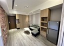 新莊區-中央路2房1廳，13.7坪