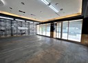 中區-自由路二段店面，49坪