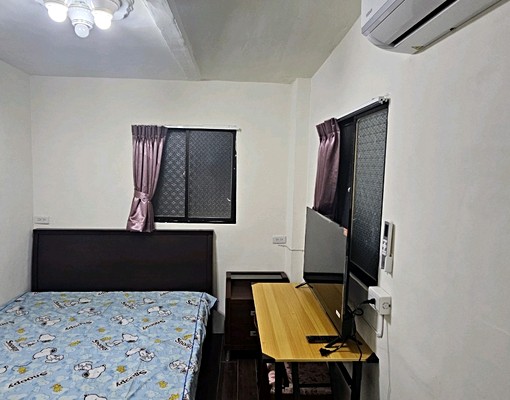 三重正義北路獨立套房出租 - Image 2