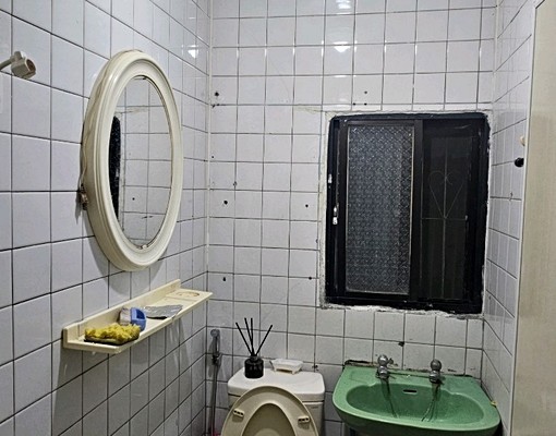 三重正義北路獨立套房出租 - Image 4