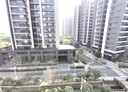 竹北市-嘉興三街4房2廳，60.6坪