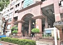 桃園區-中山路開放式格局，19.5坪